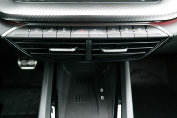 Skoda Octavia IV Liftback 1.5 TSI EVO 150KM 2026 Škoda Octavia Skoda Octavia Skoda Octavia, zdjęcie 21