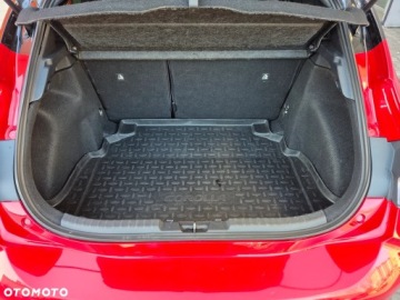 Toyota Corolla XII Hatchback 1.8 Hybrid 122KM 2019 Toyota Corolla Hybrid, zdjęcie 9