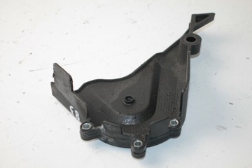 KTM 390 ADVENTURE 20+ КРЫШКА КРЫШКА ЗВЕЗДОЧКИ