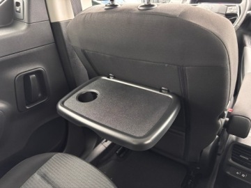 Toyota 2025 Toyota Proace City Verso ProAce City VERSO! NOWY 2, zdjęcie 28