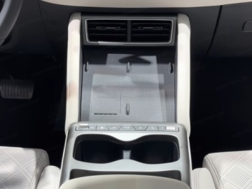 BYD 2026 BYD ATTO 2 DM-i Boost Suv (212 KM) 2026, zdjęcie 15