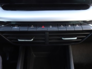 Skoda Octavia III Kombi Facelifting 2.0 TDI 150KM 2020 Skoda Octavia 2.0 TDI, Salon Polska, Automat, zdjęcie 15