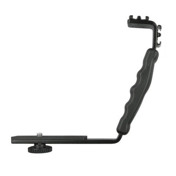 Camera L Bracket Mount Accessories for Gimbal