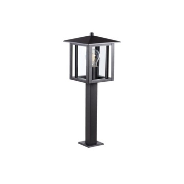 SELTO 50 B lampa stojąca z wymiennym źródłem świat