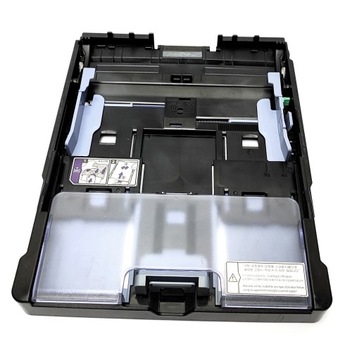 Podajnik Samsung JC61-02327A (2/2) CLP-310 CLP-315