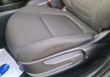 Hyundai Tucson IV SUV Facelifting 1.6 T-GDI 48V 160KM 2025 Hyundai Tucson 1.6 T-GDI 160KM Smart Led automat.DCT 8 tys km dealer H, zdjęcie 11