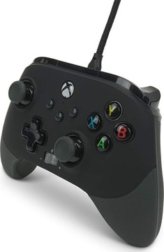 Gamepad PowerA Pad Fusion PRO 2 Xbox Series X/S
