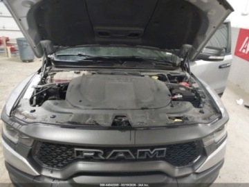  RAM 1500 TRX 2022 6.2l 6.2 Benzyna 702KM, zdjęcie 9