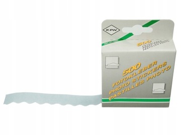 ЛЕНТА ОФИСНЫЕ НАКЛЕЙКИ ФОТО МОНТАЖНЫЙ КЛЕЙ