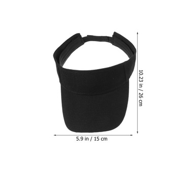 ШАПКА ДЛЯ ВЗРОСЛЫХ BATCH СПОРТИВНАЯ ШАПКА 2 ШТ.