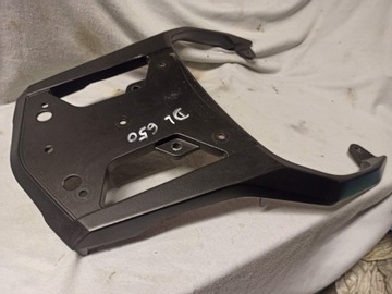 Ручка пассажира SUZUKI DL 650 V-STROM