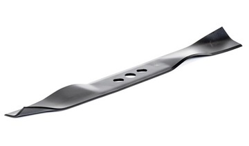 NÓŻ 51cm KOSIARKI WR51BS750N4W1 WA51 WK51 WB20 WAD51 LIDER HANDY FAWORYT