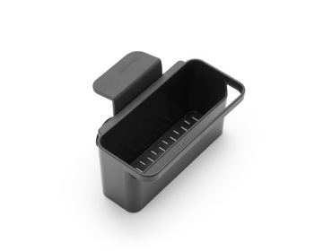 Органайзер для мойки мойки Brabantia Sink Side