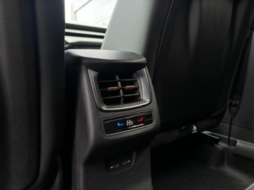 Cupra Terramar 2026 Cupra Terramar VZ 2.0 TSI 265 KM 4Drive, zdjęcie 25