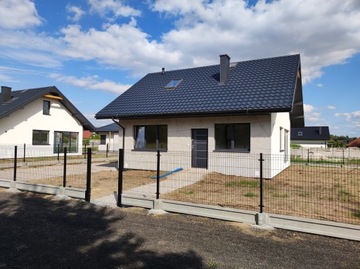 Архитектурный БЕТОН ФАСАД ШТУКАТУРКА СЫРЫЙ БЕТОН наружный