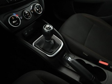 Fiat Tipo II Station Wagon Facelifting 1.0 T3 Turbo 100KM 2022 Fiat Tipo Cross kamera tempomat klima-auto. LED, zdjęcie 28