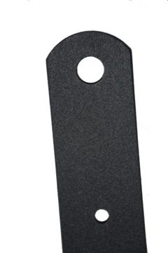 180cm ŁAWKA, SIEDZISKO DO HUŚTAWKA +ŁAŃCUCHY 2X2,5