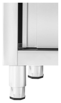 Раковина 50x40 см. Ширина шкафа 140 см.