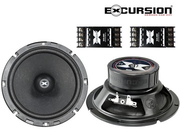 Экскурсия SHX-6.3C SET отдельный 3HAY 3OM!