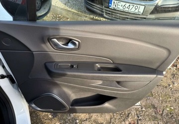 Renault Captur I 2018 Renault Captur Renault Captur 1.2 Benzyna 118KM, zdjęcie 22