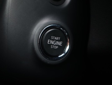 Skoda Fabia IV 2024 Skoda Fabia 1.0 TSI, 1. Właściciel, Serwis ASO, zdjęcie 15