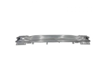 VOLVO XC60 2008 - 13 BELKA WZMOCNIENIE ALU