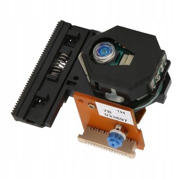 KCP 1H CD оптический оптический звукосниматель сменный