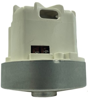 SILNIK Turbina 1200W ZA PHILIPS DOMEL 463.3.201-6