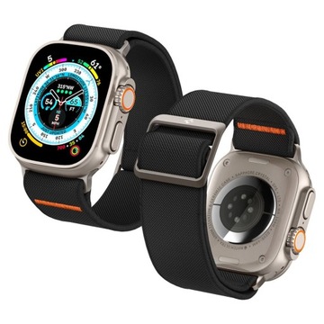 РЕМЕНЬ SPIGEN ДЛЯ APPLE WATCH 4/5/6/7/8/9/SE/ULTRA/ULTRA 2 42/44/45/49MM