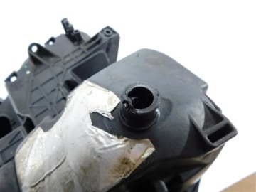 ВОЗДУШНЫЙ ФИЛЬТР AIRBOX CAN-AM OUTLANDER MAX XMR G2 707800599