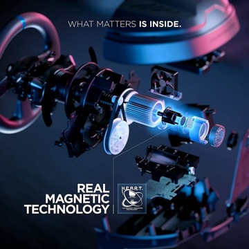 Thrustmaster T300RS GT Edition — PS3/PS4/PS5/ПК — НОВИНКА