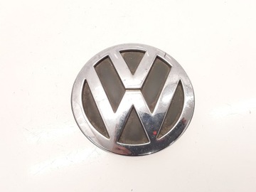 1J0853630A ZNAKY KRYT 1.7 SDI 44 2004 VW LUPO (6X1 6E1)