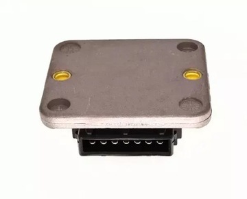 MAXGEAR MODUL ZAPALOVACÍ VW SCIROCCO GOLF POLO