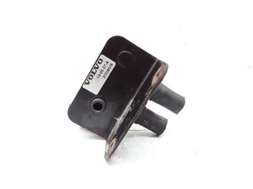 31338578 SENZOR TLAKU DPF 2.5 TDI 103 2014 VOLVO V70 II (SW)