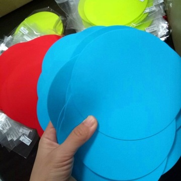 ЗАХВАТЫ ДЛЯ ОТКРЫТИЯ БАНОК КУХОННЫЕ АКСЕССУАРЫ