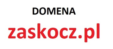 domena zaskocz.pl