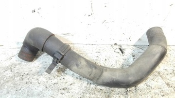 WAZ PŘÍVOD TRUBKA VODY 2.0 V6 NISSAN MAXIMA A32 QX