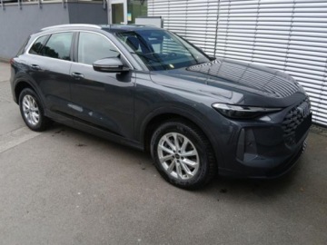 Audi Q5 II SUV Facelifting 2.0 40 TFSI MHEV 204KM 2026 AUDI Q5 TFSI quattro advanced Suv 2.0 (204KM) 2026, zdjęcie 2