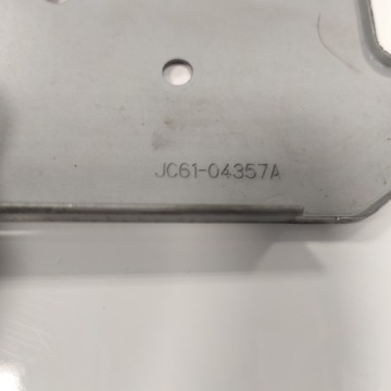 JC61-04388A [ВЫХОДНОЙ ДАТЧИК SAMSUNG SCX4726]
