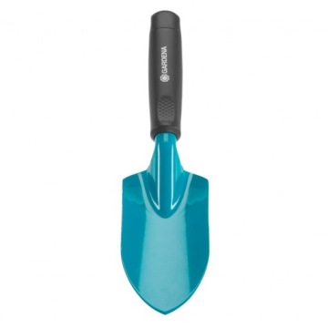 GARDENA Tools НАБОР садовых инструментов 5 шт.