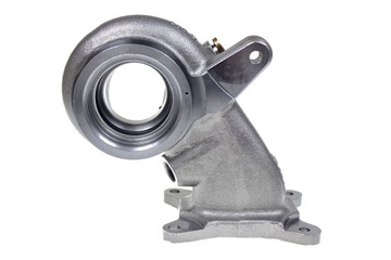 ŻELIWO TURBOSPRĘŻARKI 9VA04 AUDI S3 2.0TFSI CJXB 2