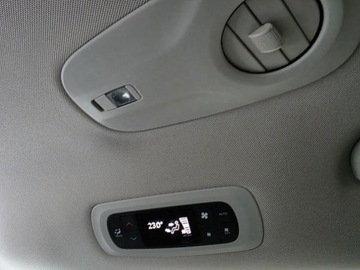 Chrysler Pacifica II 3.6 V6 291KM 2021 chrysler pacifica TOURING L V6 3.6l 291KM * F.VAT23% * Dokumentacja, zdjęcie 22