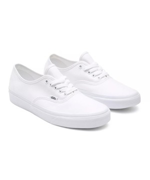 Buty Vans U AUTHENTIC V00EE3W00 True White 12