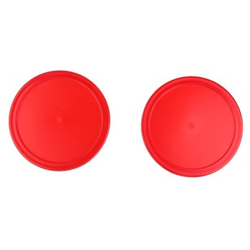 Прочные замены 4 шт.