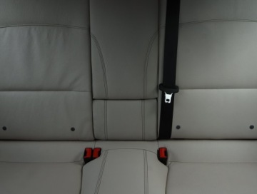 BMW X4 G01 xDrive20d 190KM 2017 BMW X4 xDrive20d, Salon Polska, 187 KM, 4X4, zdjęcie 9