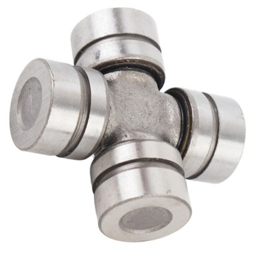 Комплект для замены U-образного шарнира переднего вала Polaris 800 Sportsman EFI