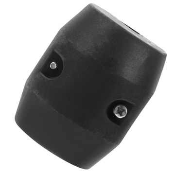 Ткань запасной части груза шланга