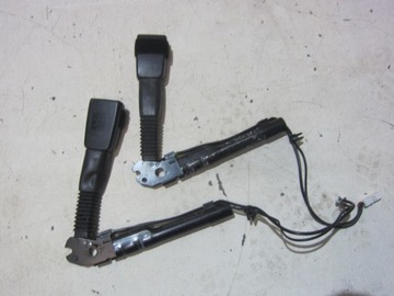 BMW F34 F36 F30 КОНСОЛЬ ПРИБОРНОЙ ПАНЕЛИ КОКПИТ 9247992 ПОДУШКА БЕЗОПАСНОСТИ