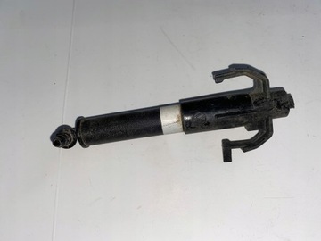 SPRYSKIWACZ LAMPY LEWY 3G0955103A VW PASSAT B8