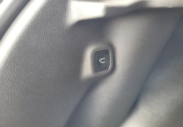 Jeep Compass II SUV Facelifting 1.5 MHEV T4 130KM 2025 Jeep Compass NOwy, Salon MY25 SUMMIT MHEV T4 Turbo 130KM DCT7 1.5 Hybryda, zdjęcie 8